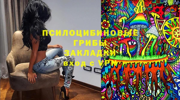 прущая мука Аркадак